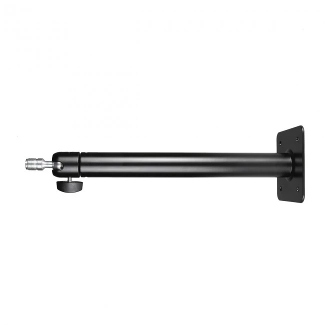 Beyerdynamic MS 50: купить в Москве